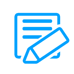 Временная Прописка в Нерюнгри Временная Прописка в Нерюнгри