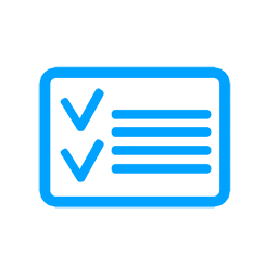 Временная Прописка в Нерюнгри Временная Прописка в Нерюнгри